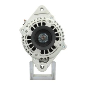 Lichtmaschine von BV PSH