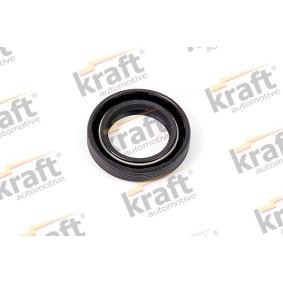 Achetez des Bague d'échantéité, boîte de vitesses manuelle KRAFT 1150185 à prix pour 1,86 €
