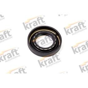 Achetez des Bague d'échantéité, boîte de vitesses manuelle KRAFT 1150187 à prix pour 1,81 €