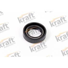 Achetez des Bague d'échantéité, boîte de vitesses manuelle KRAFT 1150223 à prix pour 2,24 €