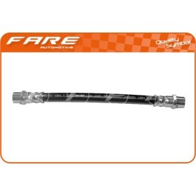 Acquista Tubo freno da FARE SA 11508 a buon mercato per soli 37,78 €