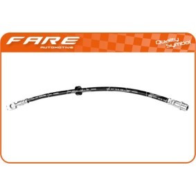 Acquista Tubo freno da FARE SA 11509 a buon mercato per soli 97,16 €