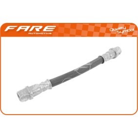 Acquista Tubo freno da FARE SA 11510 a buon mercato per soli 67,66 €