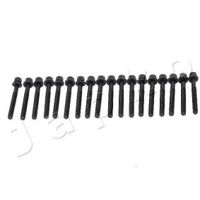 Compre Parafuso da cabeça do motor da JAPKO 115102 a um preço baixo por 43,71 €
