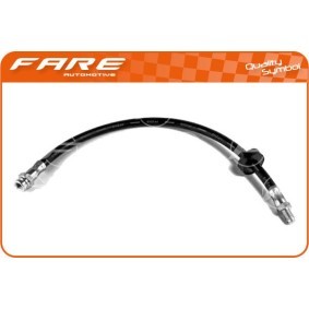 Acquista Tubo freno da FARE SA 11511 a buon mercato per soli 71,08 €