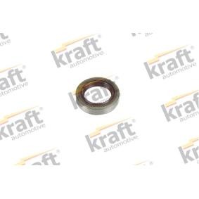 Achetez des Bague d'échantéité, boîte de vitesses manuelle KRAFT 1151632 à prix pour 4,32 €