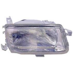 Scheinwerfer 11533022 von IPARLUX günstig für 70,48 € online kaufen