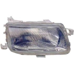 Scheinwerfer 11533121 von IPARLUX günstig für 67,23 € online kaufen