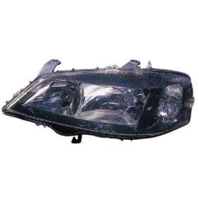 Scheinwerfer 11533203 von IPARLUX günstig für 79,81 € online kaufen