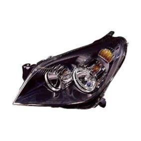 Scheinwerfer 11533401 von IPARLUX günstig für 138,22 € online kaufen