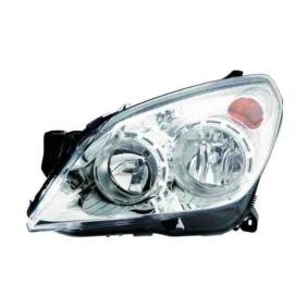 Scheinwerfer 11533501 von IPARLUX günstig für 154,74 € online kaufen