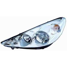 Scheinwerfer 11544301 von IPARLUX günstig für 170,24 € online kaufen