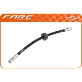 Acquista Tubo freno da FARE SA 11546 a buon mercato per soli 64,32 €