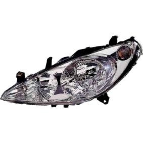 Scheinwerfer 11546003 von IPARLUX günstig für 133,69 € online kaufen