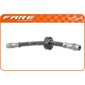 Acquista Tubo freno da FARE SA 11547 a buon mercato per soli 61,53 €