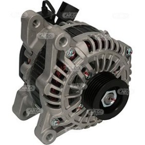 Compre Alternador da HC-Cargo 115486 a um preço baixo por 264,00 €