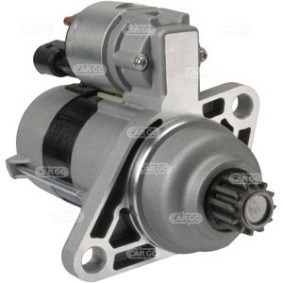 Lichtmaschine 115490 von HC-Cargo günstig für 261,53 € online kaufen
