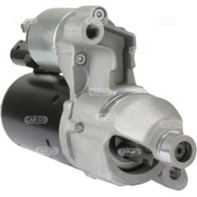 Lichtmaschine 115703