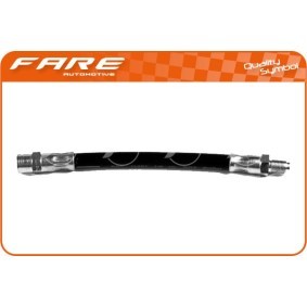 Acquista Tubo freno da FARE SA 11574 a buon mercato per soli 64,02 €