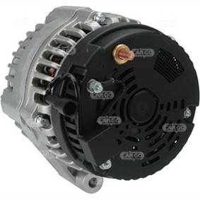 Köp Startmotor av HC-Cargo 115822 till det låga priset 2274,66 kr