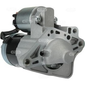 Lichtmaschine 115868