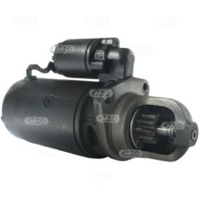 Köp Generator av HC-Cargo 115913 till det låga priset 2761,28 kr
