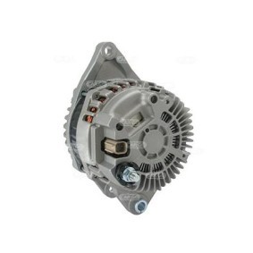 Köp Generator av HC-Cargo 115925 till det låga priset 3700,45 kr