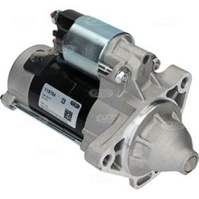 Køb Generator af HC-Cargo 115930 til den lave pris 2104,37 DKK