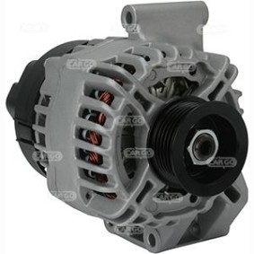Acquista Motorino avviamento da HC-Cargo 115997 a buon mercato per soli 144,05 €