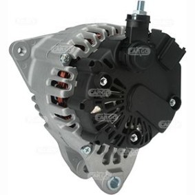 Acquista Motorino avviamento da HC-Cargo 115999 a buon mercato per soli 175,87 €