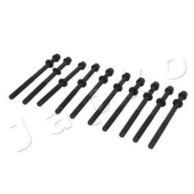 Compre Parafuso da cabeça do motor da JAPKO 115H00 a um preço baixo por 46,24 €