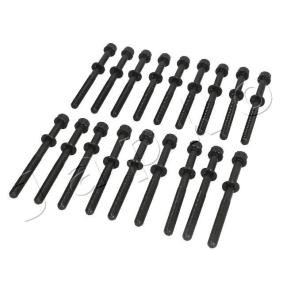 Compre Parafuso da cabeça do motor da JAPKO 115K03 a um preço baixo por 53,98 €
