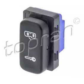 Acquista Comando, Blocca porta da TOPRAN 116 054 a buon mercato per soli 8,46 €