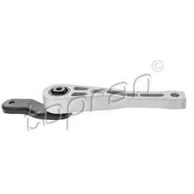 Acquista Supporto, Cambio automatico da TOPRAN 116 170 a buon mercato per soli 23,21 €