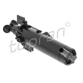 Achetez des Gicleur de lave-phare TOPRAN 116 227 à prix pour 65,97 €