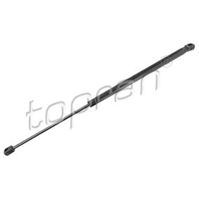 Acquista Ammortizatore pneumatico, Cofano bagagli / vano carico da TOPRAN 116 371 a buon mercato per soli 23,91 €