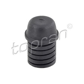 Kurbelwellensensor 116 451 für AROSA (6H) für 43,70 CHF