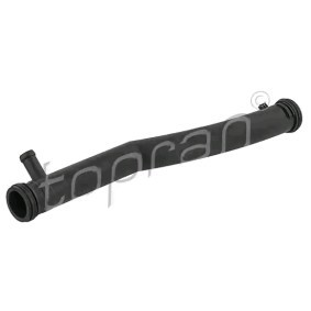 Acquista Condotto del refrigerante da TOPRAN 116 523 a buon mercato per soli 12,50 €