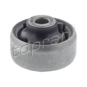 Lagerung, Lenker 116 567