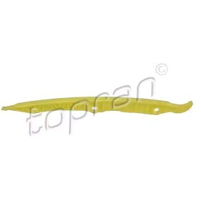 CUPRA Gleitschiene, Steuerkette von TOPRAN