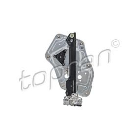 Comprar Elevalunas de TOPRAN 116 676 a bajo precio de 46,46 €