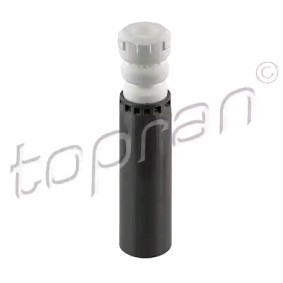 Acquista Tampone paracolpo, Sospensione da TOPRAN 116 710 a buon mercato per soli 7,87 €