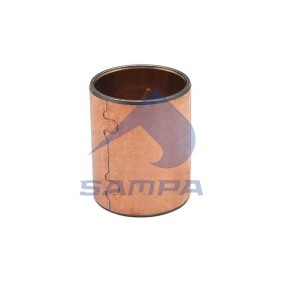 Acquista Boccola, Perno ganascia freno da SAMPA 116.013 a buon mercato per soli 4,23 €