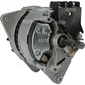 Köp Startmotor av HC-Cargo 116024 till det låga priset 2432,41 kr