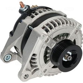 Køb Generator af HC-Cargo 116056 til den lave pris 2189,69 DKK