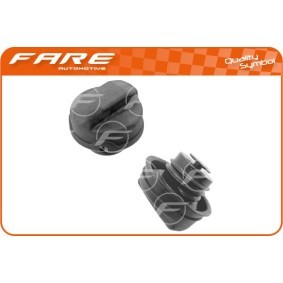 Comprar Tapa, depósito de combustible de FARE SA 11611 a bajo precio de 61,32 €