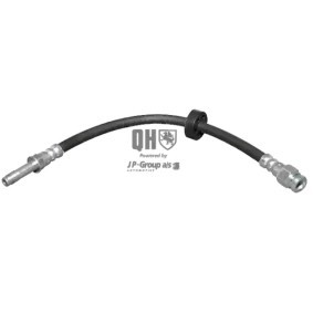 Bremsschlauch von JP GROUP
