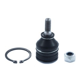 Osta Pallonivel MASTER-SPORT:llä 11631-SET-MS edullisesti hintaan 10,16 €