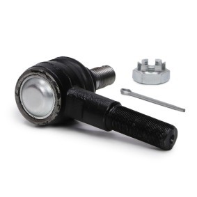 Comprar Rótula de dirección de MASTER-SPORT 11635-PCS-MS a bajo precio de 9,18 €
