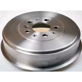Bremstrommel 1163500400